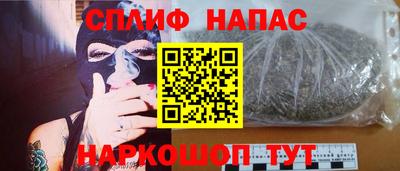 сатива Малгобек