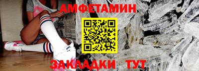 дистиллят марихуана Малоярославец