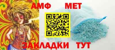 дистиллят марихуана Малоярославец