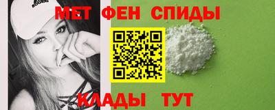 дистиллят марихуана Малоярославец